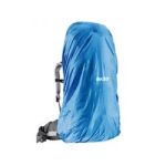 Рюкзак облегченный Deuter Aircontact Lite 50+10