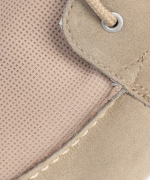 Стильные мокасины Grisport 44601