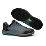 Спортивные кроссовки мужские Grisport 14301