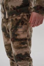 Костюм Remington Polar Army Camo