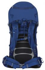 Легкий туристический рюкзак Husky Ribon 60