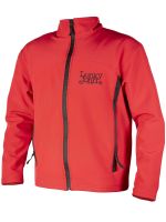 Куртка Lucky John Softshell 