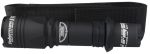 Тактический фонарь ArmyТek Dobermann Pro XHP35 HI (теплый свет)