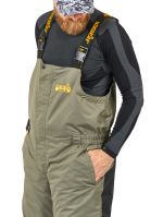 Костюм зимний Norfin Arctic 4 +