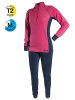 Термокомплект Norfin Lady Thermo