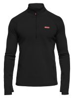Термобелье фуфайка мужская Bask Richmond Jkt V3