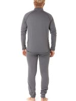 Термобельё Norfin Winter Line