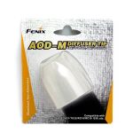 Fenix - Диффузионный фильтр AOD-M