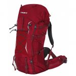 Легкий туристический рюкзак Husky Ribon 60