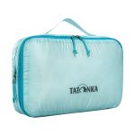 Чехол Tatonka Sqzy Compression Pouch