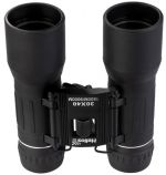 Бинокль с центральной фокусировкой Helios 30х40 (HS 30x40)