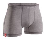 Тёплые термошорты Bask Merino Wool Shorts