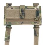 Нарукавный планшет Warrior Assault Systems