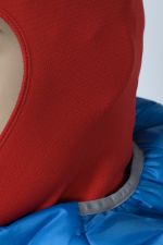 Балаклава спортивная O3 Ozone Лайт O-Stretch Light