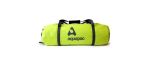 Aquapac - Водонепроницаемая сумка TrailProof Duffels