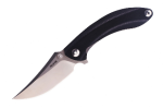 Ruike - Нож складной флиппер P155