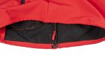 Куртка Lucky John Softshell 