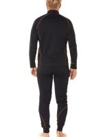 Термобельё Norfin Winter Line