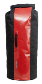 Ortlieb - Дорожная сумка-мешок Dry Bag PS 79