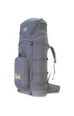 Рюкзак для походов Снаряжение Караван 130