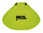 Защита шеи для касок Petzl Vertex и Strato