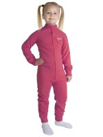 Комбинезон Norfin Kids Thermo