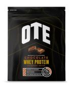 Напиток протеиновый восстанавливающий Ote Sports Whey Protein