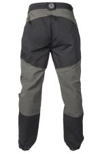 Штаны Norfin Adventure Flexi