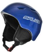 Salice - Шлем для защиты зимний Loop