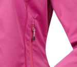 Millet - Женская куртка LD Lite Switch Jkt