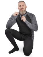 Термокомплект Norfin Polar Warm