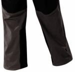 Millet - Прочные брюки Durable Pant