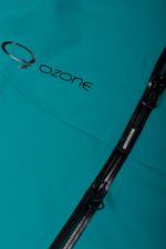 Штормовая куртка O3 Ozone Rex O-Tech 3L