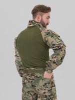 Костюм Remington Tactical Suit AR-15 СР