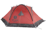 Палатка BTrace Atlant 3