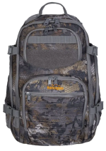 Рюкзак Remington Large Hunting Backpack