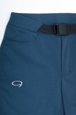 Ветрозащитные брюки O3 Ozone Amanda O-Tex