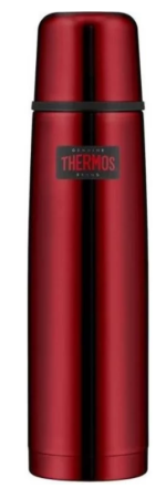 Термос классический Thermos FBB 1000C