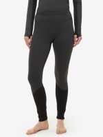 Термобелье брюки женские Bask Richmond Lady Pnt V2