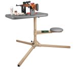 Caldwell - Складной стол для стрельбы Stable Table