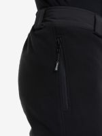 Мужские спортивные брюки Bask Outhermal V2