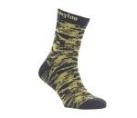 Носки Remington Hunting Socks 40 Den