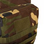 Рюкзак Remington Tactical Backpack Jungle 41