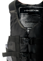 Спасательный удобный жилет HikeXp Universal