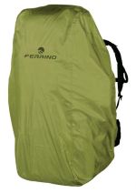 Ferrino - Водонерониуцаемый чехол на рюкзак Cover Reg