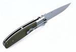 Ganzo - Нож высококачественный G7482