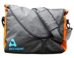 Aquapac - Водоотталкивающая сумка Stormproof Messenger Bag