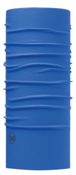 Buff - Классическая бандана UV Protection Solid Cape Blue