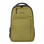 Рюкзак Remington Backpack Traveler Green 35