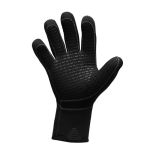 Неопреновые перчатки 3 мм Waterproof  G1